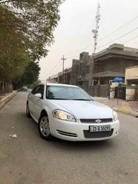 امبالا • ٢٠١٢ • سليمانية