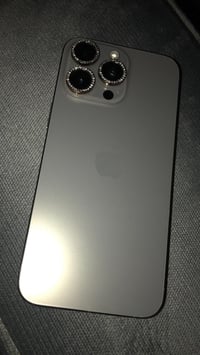 ايفون ١٥ برو ماكس • ٢٥٦ • بطارية ٨٦