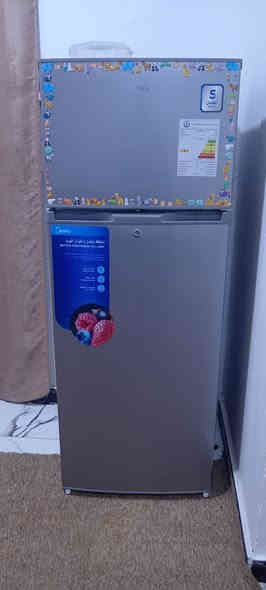 غراض جديده استعمال شهرين كلهن رايدهن ب ٦٠٠ للاستفسار *********** او علق اني اتواصل وياك بيع مستعجل
