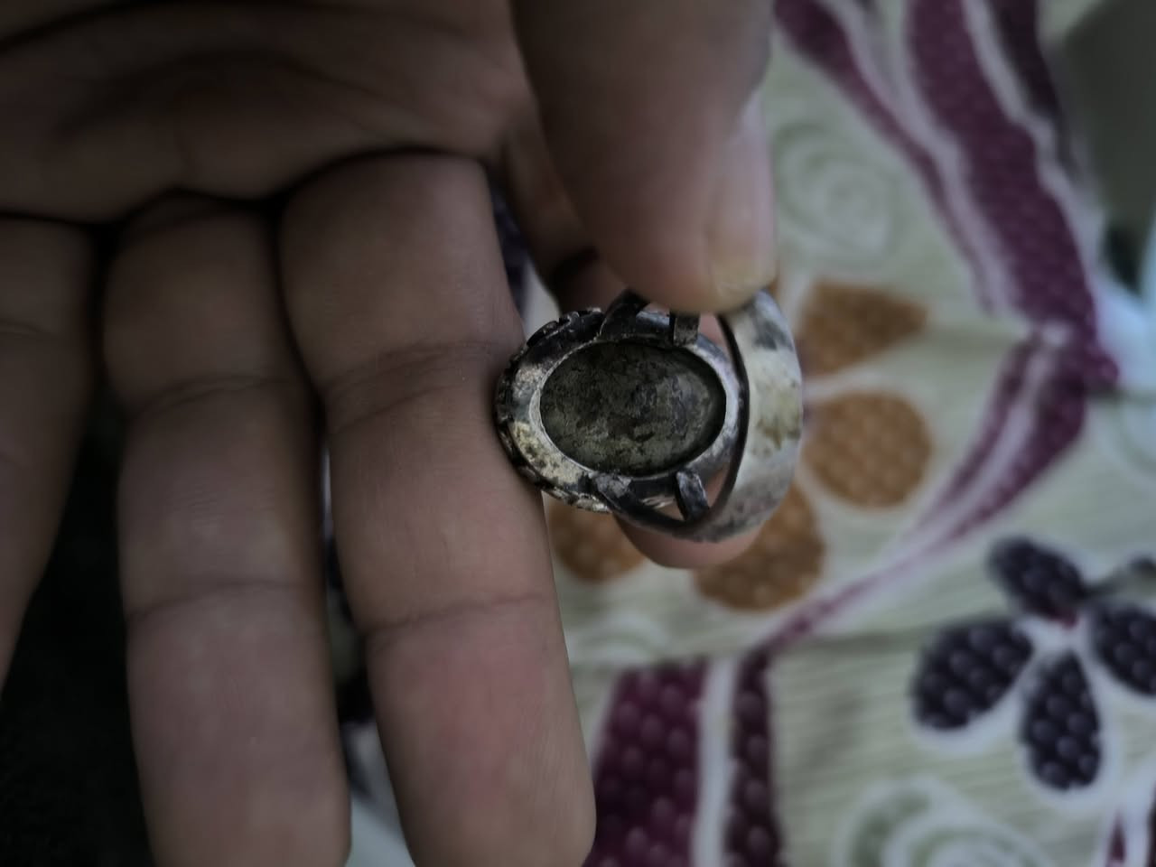 فيروز نيشابوري مشروط.  استفسار واساب *********** مكاني نجف
