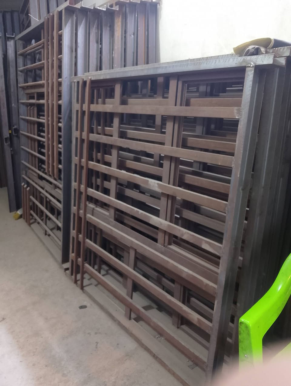 ابواب وشبابيك.
جديد ابواب وشبابيك موجود بكل القياسات.الأستفسار خاص 

او الاتصال على ***********.واتساب ***********.
