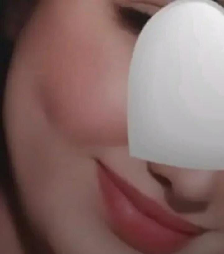 اقوى خلطة تبيض  وجه معجزه امانه الله 

اقوئ العروض وتخفيضات مده يومين تحطيم اسعار سعر جمله منتج يخبل والله العظيم

مخلوطه من18نوع من كريمات طبيه  بنوعيتين مسمن وبدون مسمن مورد وبدون مورد يستخدم للوجه والجسم بنفس وقت 
كلف نمش حب الشباب تصبغات هالات تحت العين  
  والاسعار ويانا نار 🔥

نتائج واضحة بيومين  من الاستعمال
فوائد الخـــلطــــــة

  ازالة التصبعات
- ازالة اكلف والنمش
- ازالة التجاعيد ( ان وجدت )
- ازالة هالات السوداء تحت العين 
-  تضيق المسامات
- ازالة حب الشباب  واثاره
🌹🌹🌹🌹🌹🌹🌹
خلال ثلاث ايام مفعول ملحوظ جدا 

امانه الله مجربه مضمونه وعن تجارب السعر  20  توصيل مجاني 

الحجز مراسلة الصفحة
التوصيل مجاني لكافة محافظات العراق


**إذا كنت صاحب هذا الإعلان وتريد حذفه لأي سبب، رجاءا أرسل رسالة إلى الدعم الفني**