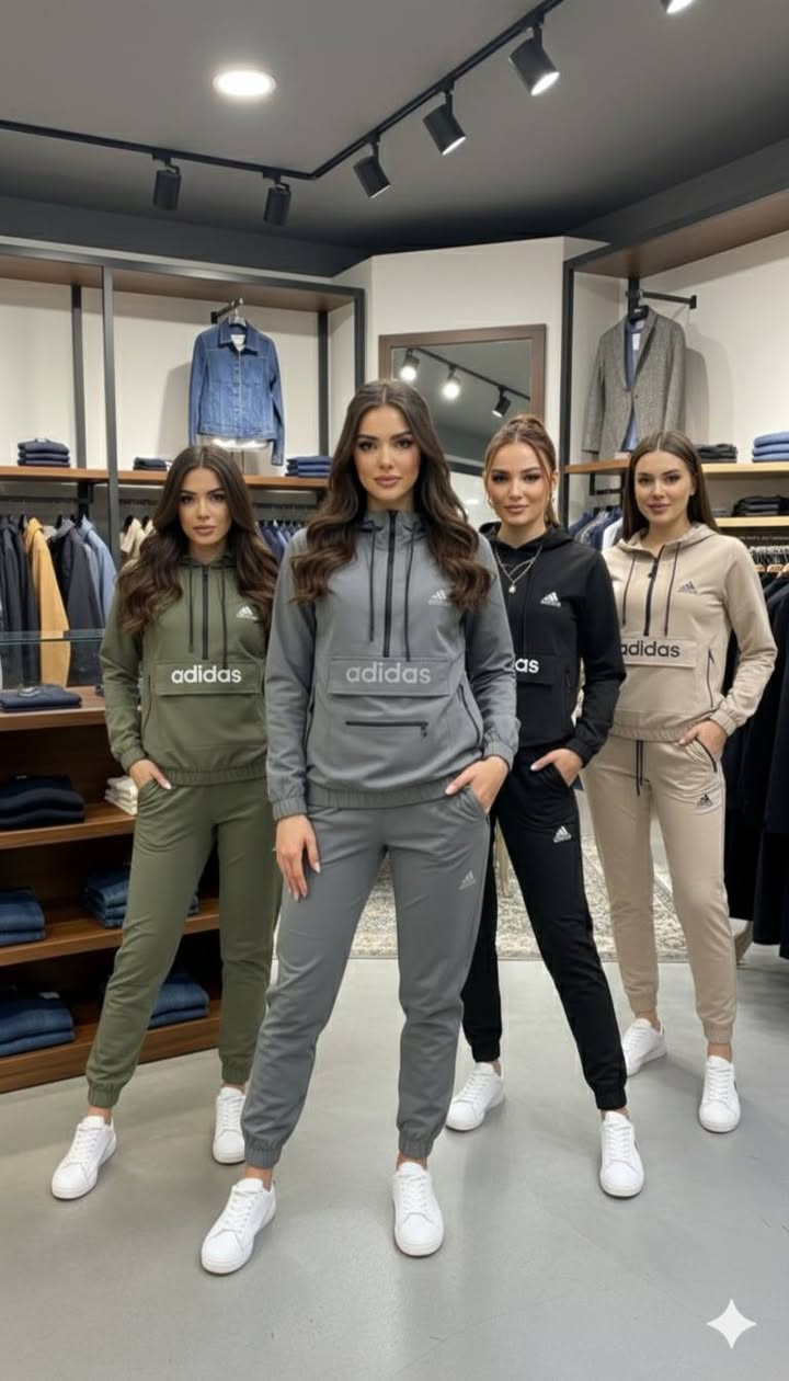 برشوت مطاط قماش مكفول 
من ميديوم حتى 2 اكس لارج 
السعر 25 
متوفر توصيل


**إذا كنت صاحب هذا الإعلان وتريد حذفه لأي سبب، رجاءا أرسل رسالة إلى الدعم الفني**