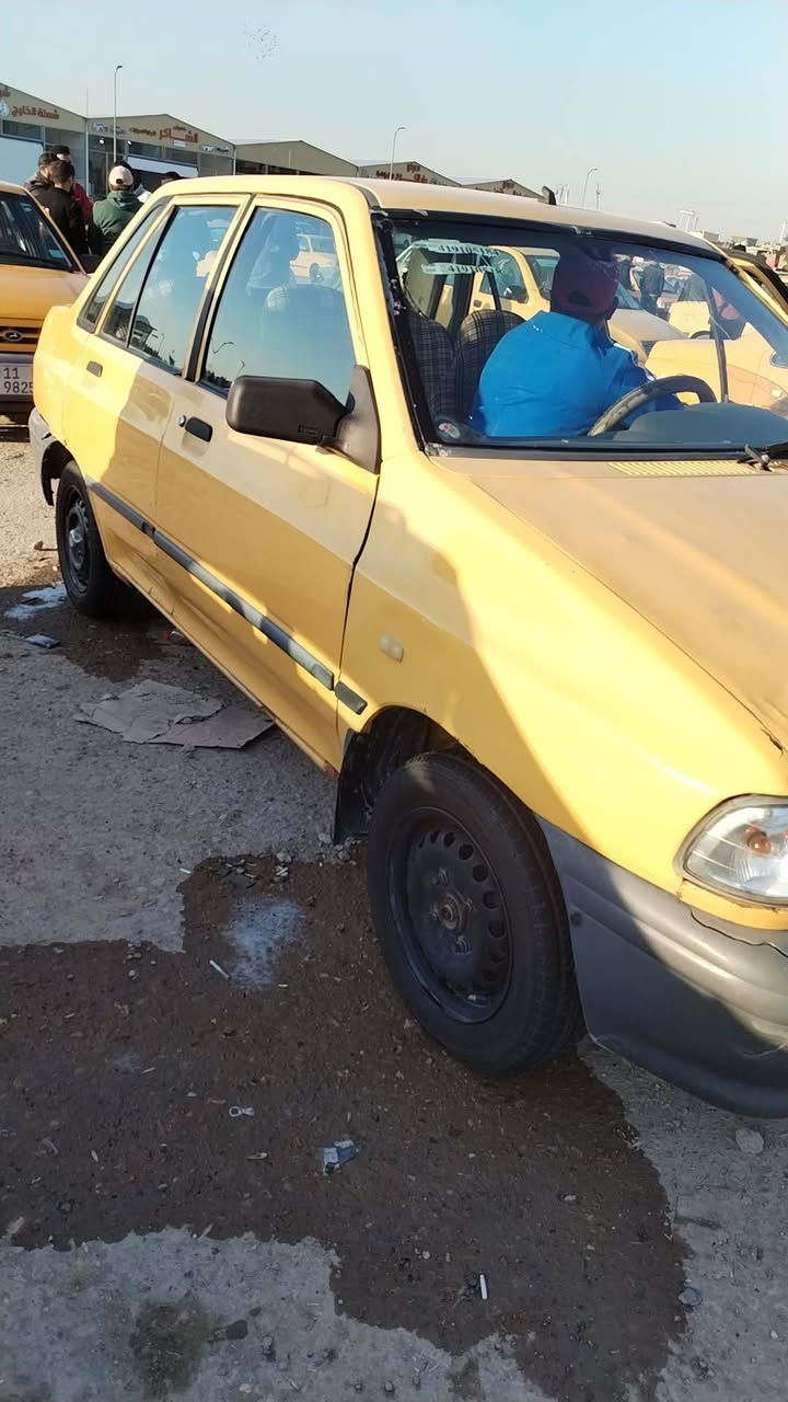 اسلام عليكم سايبه البيع ١٣ سياره بيه جمالغ امبدل وحد مرشوش مكينته خير من الله كيره خير كشره كدام عينك سياره معروضه ٢٤ وبيه مجال الطيبين وشطر تحويل (***********
