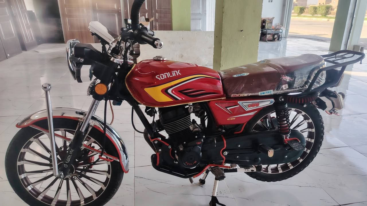 سلام عليكم
سولنك 25 زنجيل ماروني بعده جديد كامل من كلشي 
موصل 850 الي عنده زود يتفضل خاص
***********
