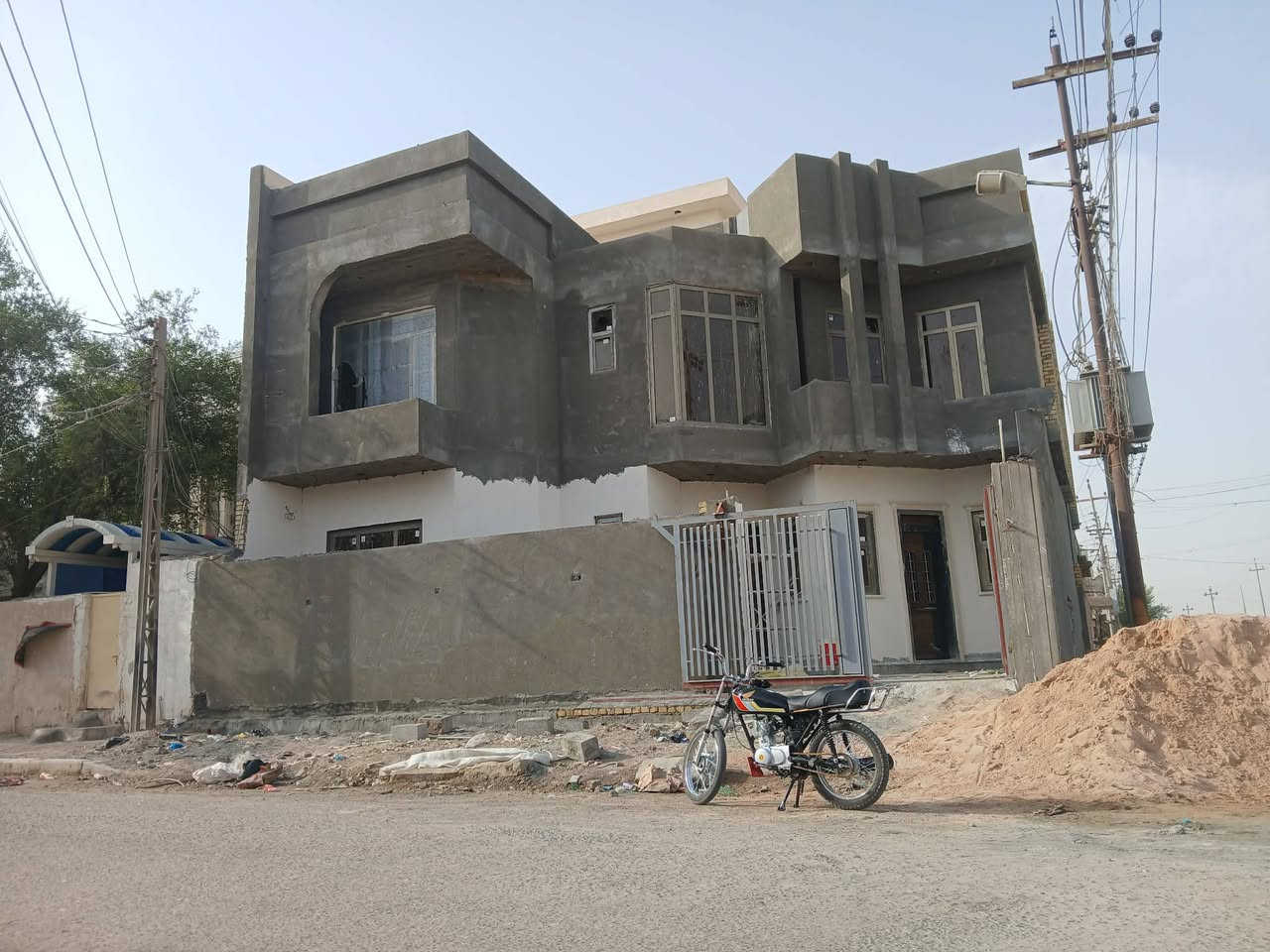 لباخ ***********
