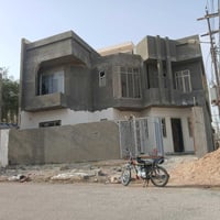 لباخ • خدمات