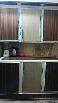 دولاب • مطلوب • بصرة