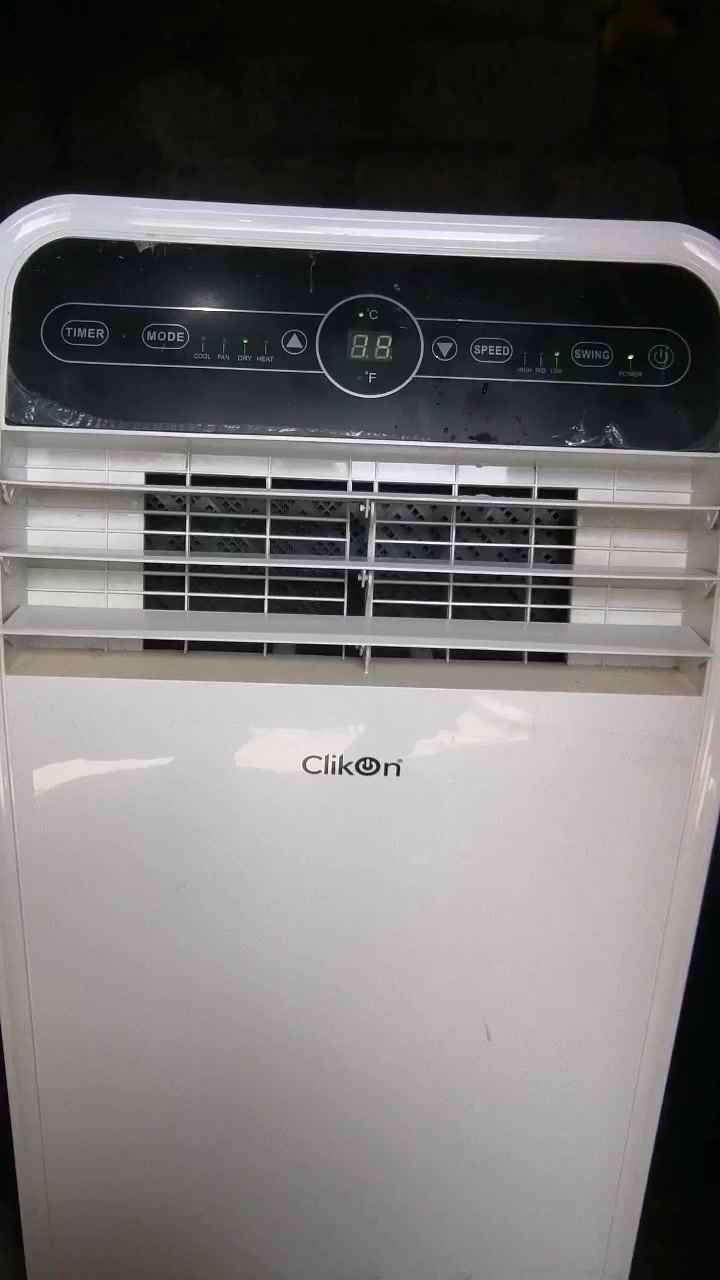 سبلت للبع اخو جديد مكاني أربيل


**إذا كنت صاحب هذا الإعلان وتريد حذفه لأي سبب، رجاءا أرسل رسالة إلى الدعم الفني**