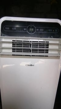 سبلت • جديد • أربيل