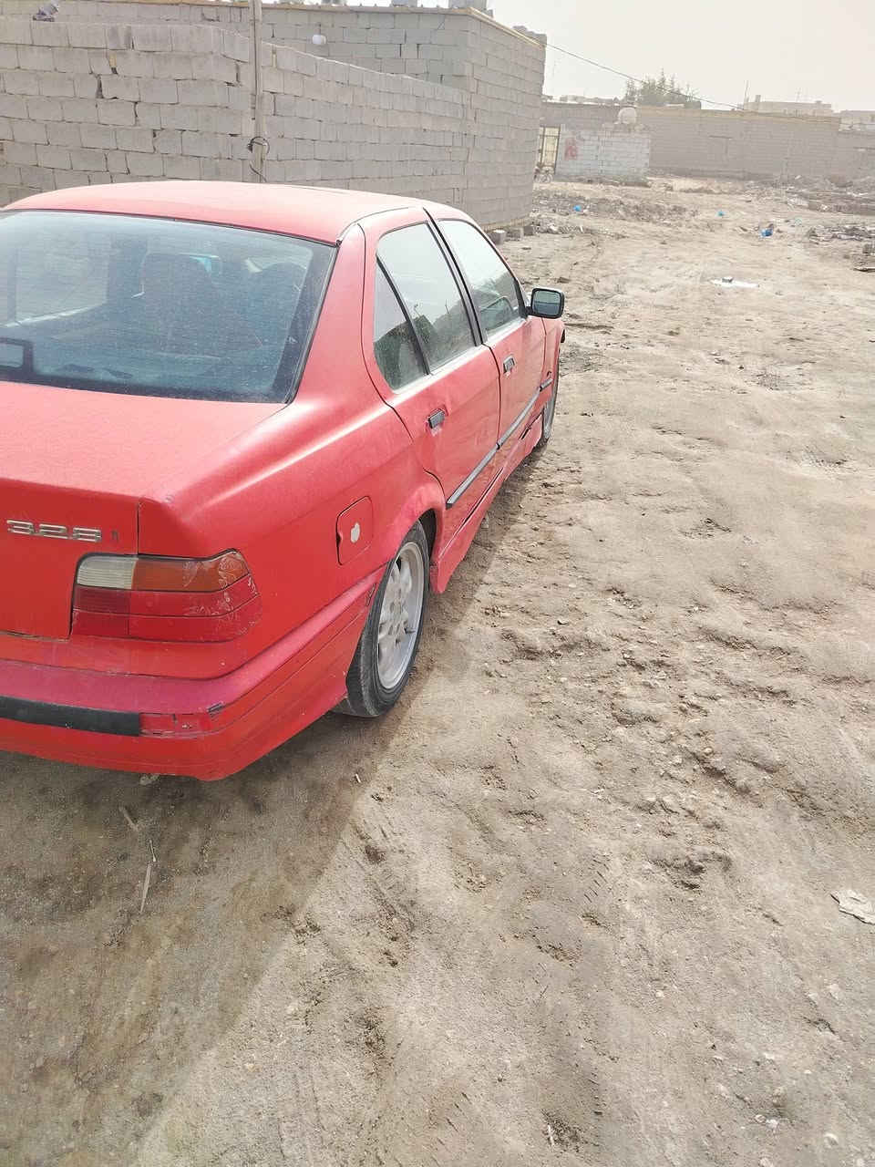 للبيع او المراوس بيئم صقر مكينه ونجي ستوهه مجفته كير كفاله حداديه ميه بالميه كامله عوزهه سمكره قليل عنوان ناصريه هاتف ***********
