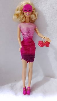 حجز • أسعار • على الخاص