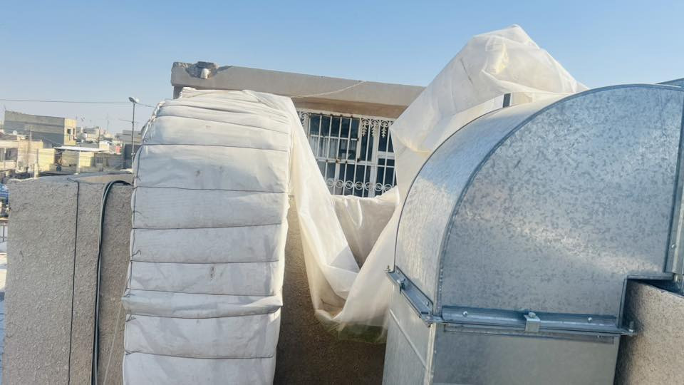 دكتات للبيع للاستفسار ***********
