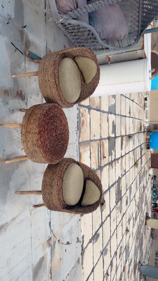 مرجوحة 300 جديدوكعدة 50 المكان البياع شراي يتصل***********
