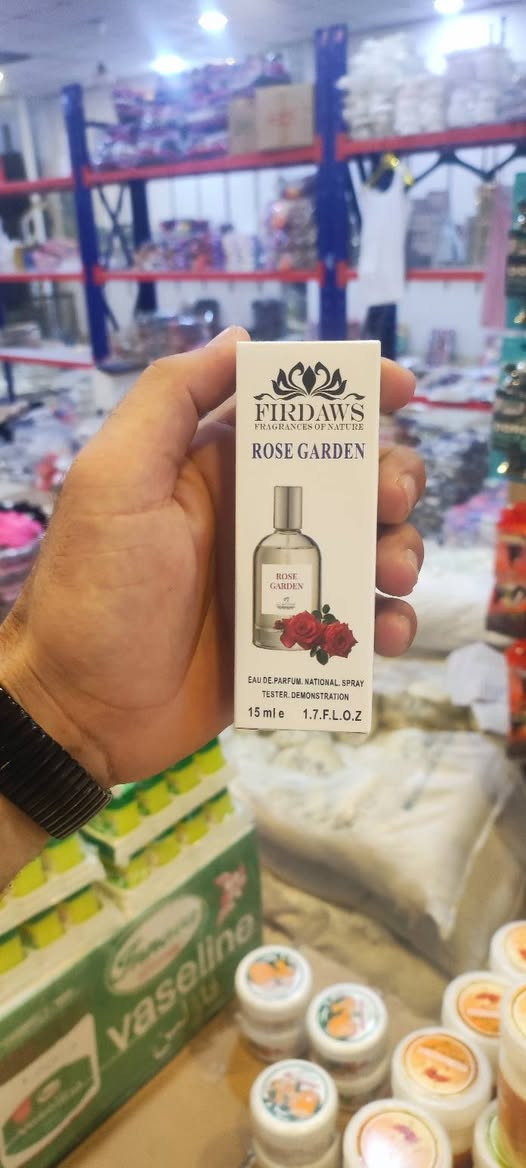 عطر جديد ألف دينار


**إذا كنت صاحب هذا الإعلان وتريد حذفه لأي سبب، رجاءا أرسل رسالة إلى الدعم الفني**