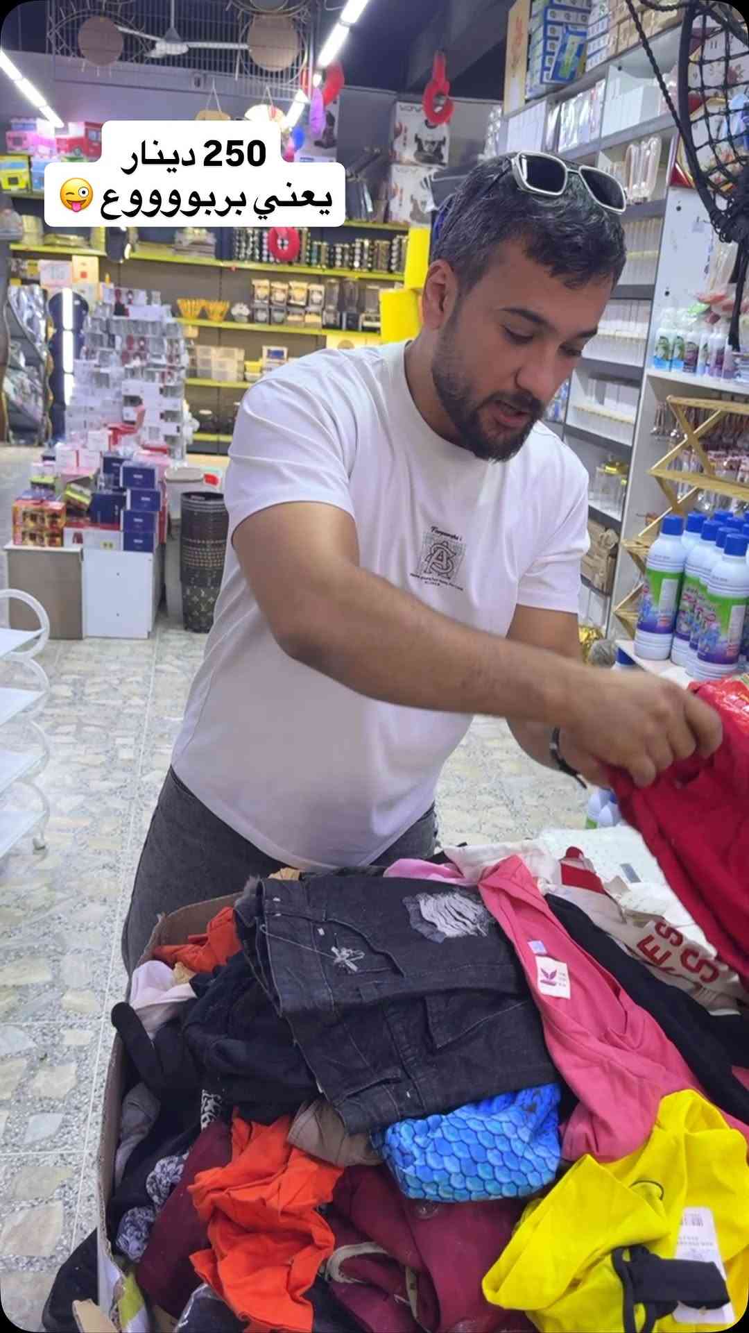 


**إذا كنت صاحب هذا الإعلان وتريد حذفه لأي سبب، رجاءا أرسل رسالة إلى الدعم الفني**