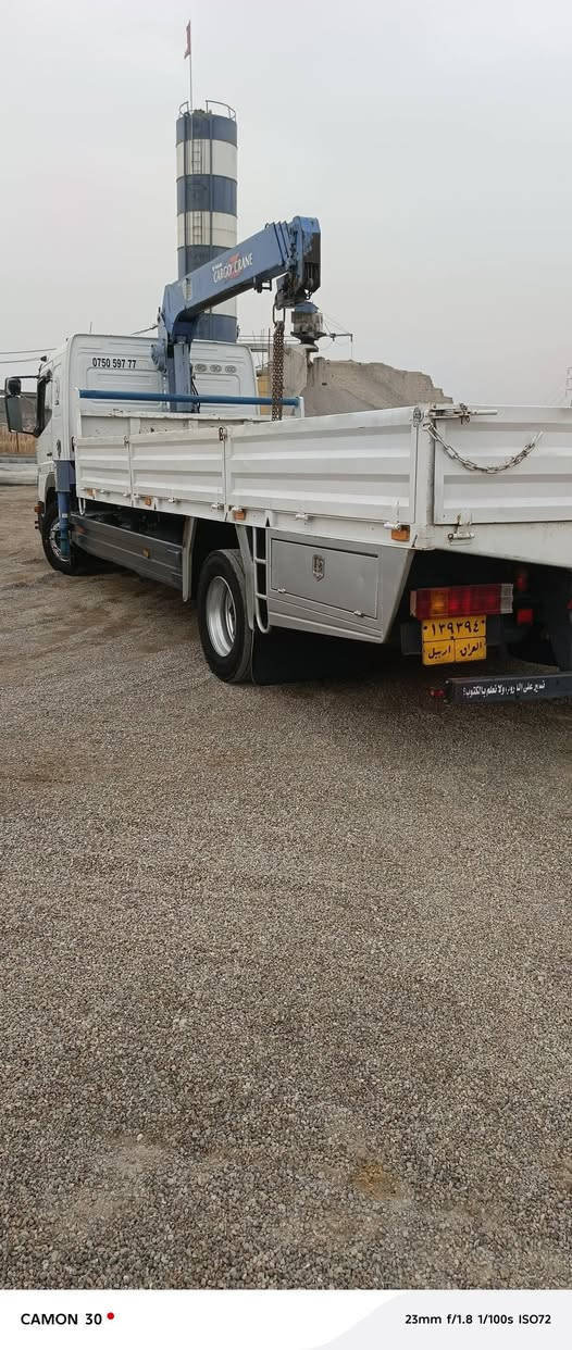 السلام عليكم اتيكو 8برغي فحال تفاصيل بل فيديو مكاني الناصريه قضاء الرفاعي  ‏‪***********‬‏ تصال
