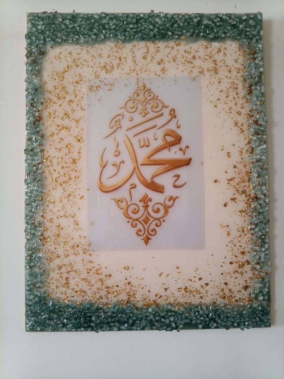 لوحات ريزن للبيع


**إذا كنت صاحب هذا الإعلان وتريد حذفه لأي سبب، رجاءا أرسل رسالة إلى الدعم الفني**