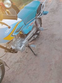 تايكر • موديل 25 • ديالى الخالص