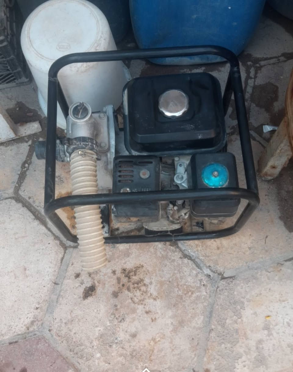 روبن جديد الله شاهد مشتغل مرتين بس ماحتاجيته بعد ابو ٢ انج / سعره ٧٥


**إذا كنت صاحب هذا الإعلان وتريد حذفه لأي سبب، رجاءا أرسل رسالة إلى الدعم الفني**