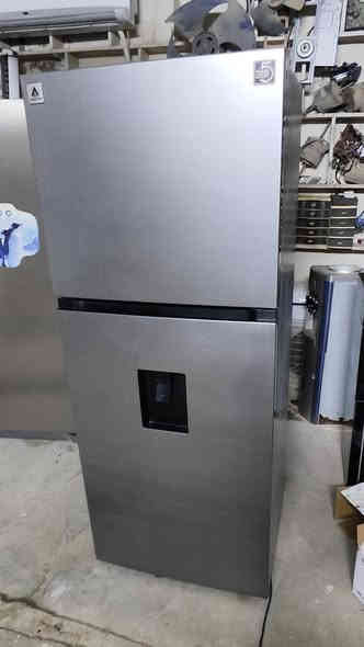 20قدم السعر 200الف نجف حي العسكري 
***********
