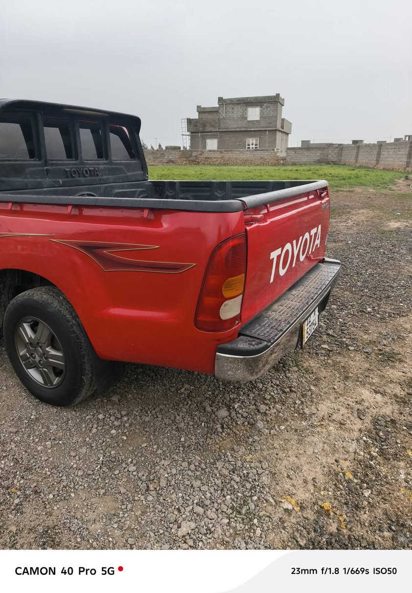 سياره البيع مرزي موديل 2011
رقم نينوى شرط تحويل سنويه يلا 2031 
رقم ***********
