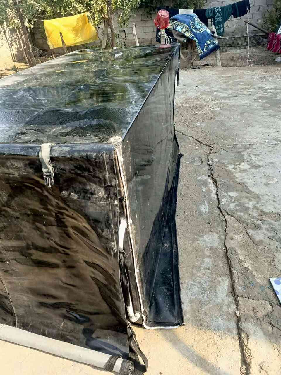 محجر مال ستوته بعده جديد البيع سعر 250 صقر تصل وتدلل ***********
