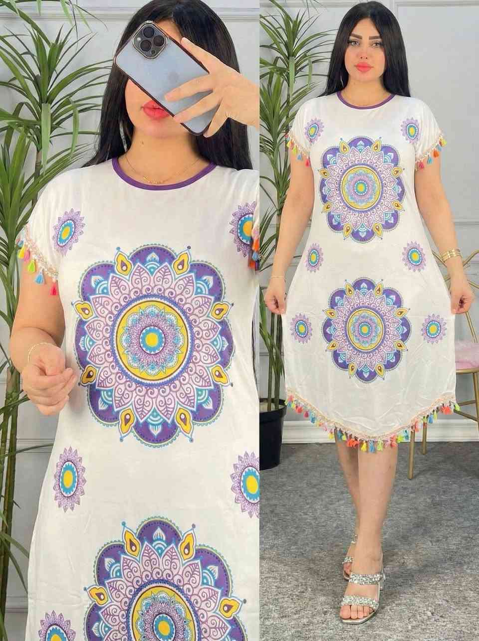 شلحه رمضانية محجم 
القياس M L XL مناسب حد وزن 80
سعر الدرزن 50والقطعه المفرد ب7
خامه فانيله قطنية


**إذا كنت صاحب هذا الإعلان وتريد حذفه لأي سبب، رجاءا أرسل رسالة إلى الدعم الفني**