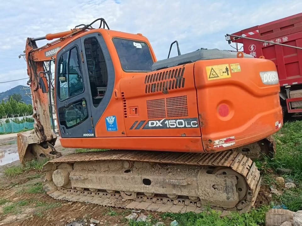 Really nice DX150


**إذا كنت صاحب هذا الإعلان وتريد حذفه لأي سبب، رجاءا أرسل رسالة إلى الدعم الفني**