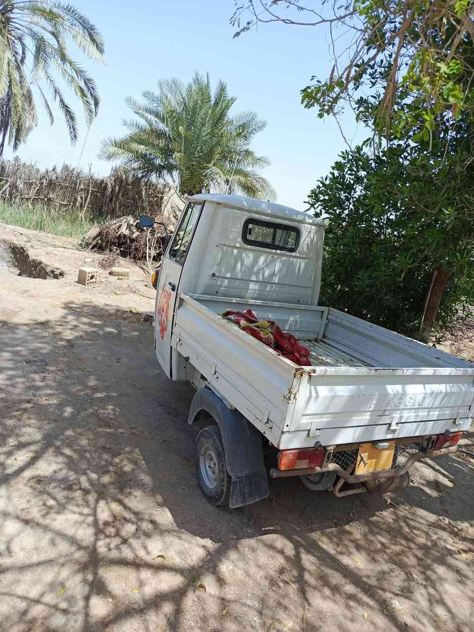 تكتكللبيع  حمل للبيع هندي اوراق موديل 21رقمي ***********
