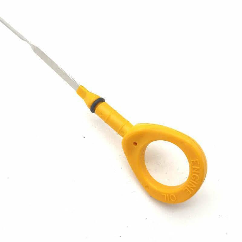 #قطرة_دهن_محرك_فلاونزه_2006_2025_أصلي
السعر وتفاصيل أكثر مراسلة الصفحة خاص أو 
الاتصال ع الرقم ***********
متوفر توصيل محافظات
