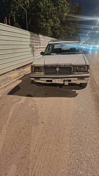 سوبر 82 • النجف • بيها مجال