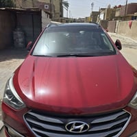 سنتافيه • ٢٠١٦ • بانوراما