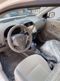 سياره صني هندي الصلي 2025  زيرو بعده بوضع الشركه السعر 138  وبيه مجال ...