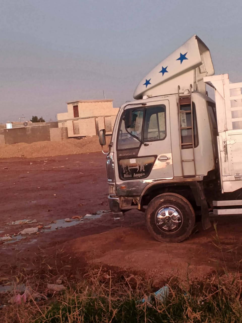 سلام علكم سيره هينو لبيع موديل 96 جهزه سيره رقم, ***********
