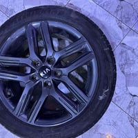 ويل كب • فورتي ٢٠٢١ • حجم ١٧