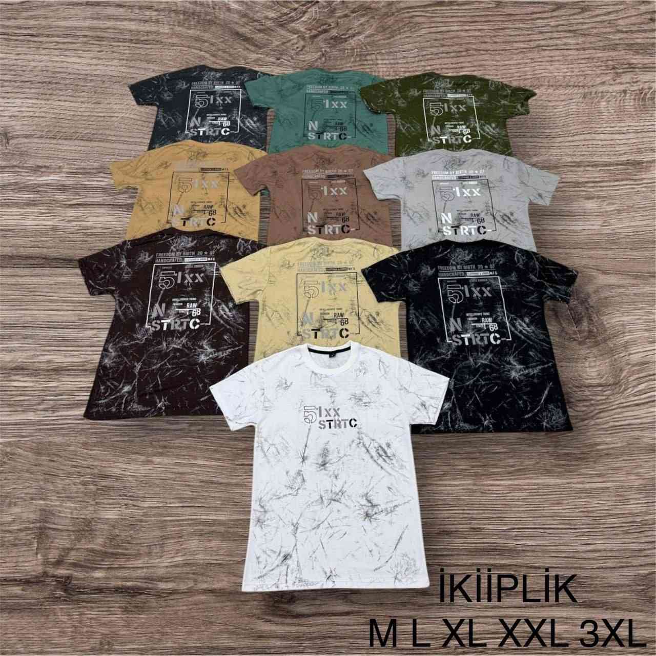 بسم الله الموسم الصيفي  

بدي تركي خيطين قالب نظامي بشرط على الفحص
القياس M L XL XXL XXXL
الشد 20  4 الوان
السعر 90 الف


**إذا كنت صاحب هذا الإعلان وتريد حذفه لأي سبب، رجاءا أرسل رسالة إلى الدعم الفني**