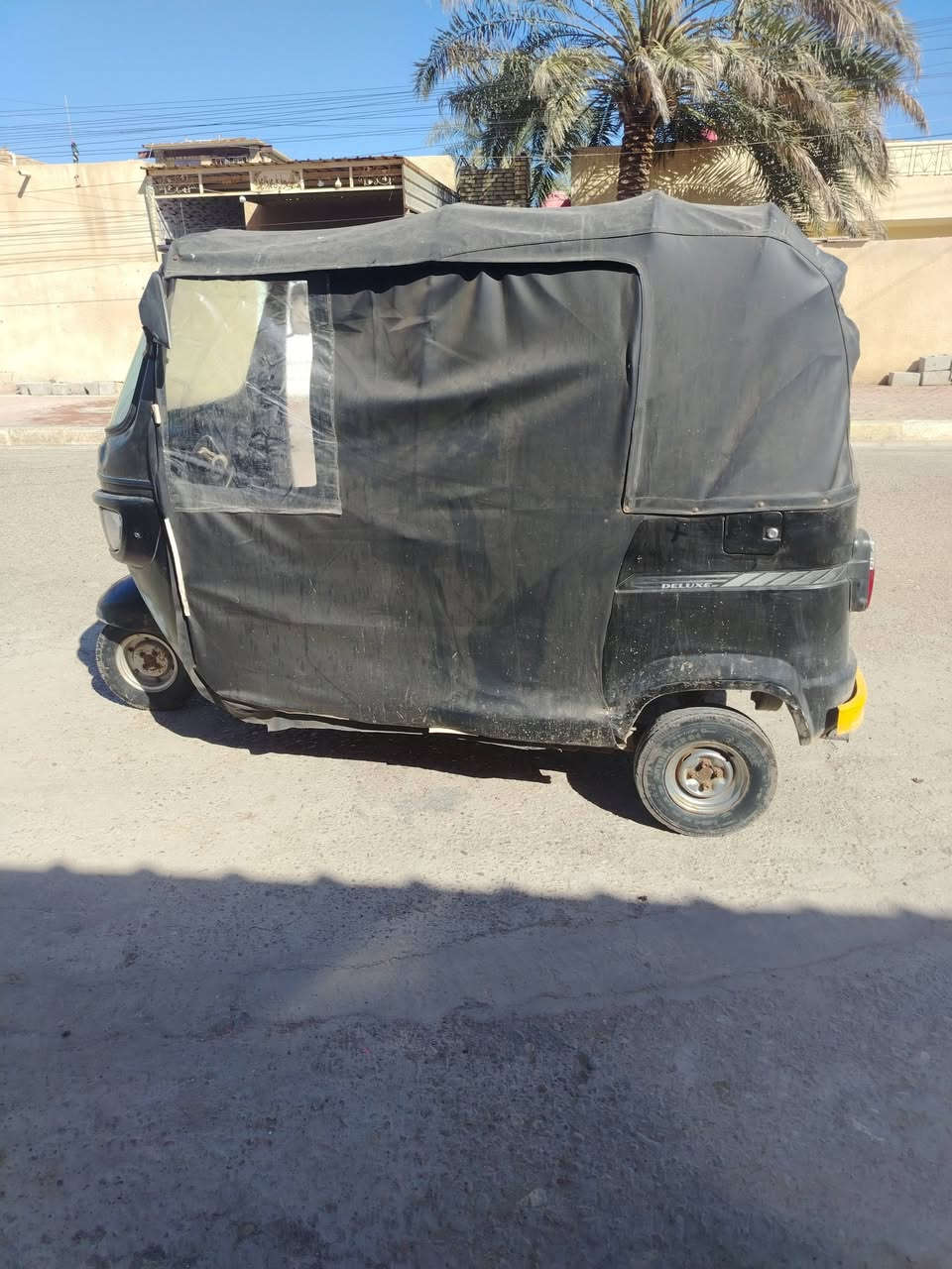 ١٨ وراق كشره محرك نضاف سعر خاص تكتك جاهزه ***********
