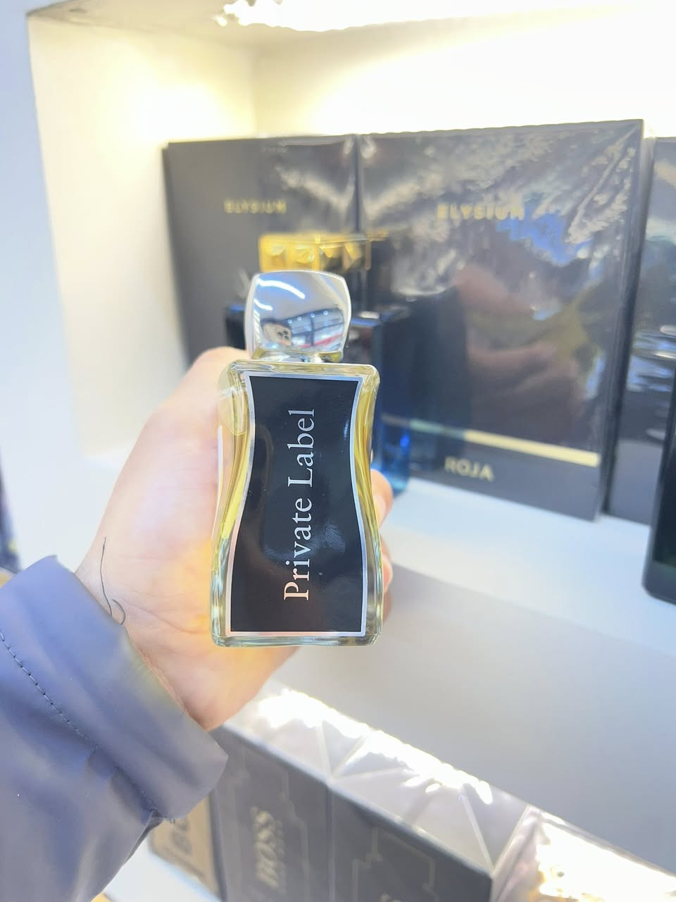 سلام عليكم

 هسه متوفر اربع نوعية من دار جوفوي اغلبهم ممیز

متوفر مسلفس و اي واحد يريد جرب قبل شراي متوفر تقسيمات

موجود توصيل لجميع محافظات عراق

🌹


**إذا كنت صاحب هذا الإعلان وتريد حذفه لأي سبب، رجاءا أرسل رسالة إلى الدعم الفني**