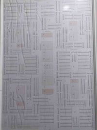 #قطع #اراضي #للبيع #اليرموك   #للاستفسار  📱07705457923 📱  🛑 قطعه ارض 1...