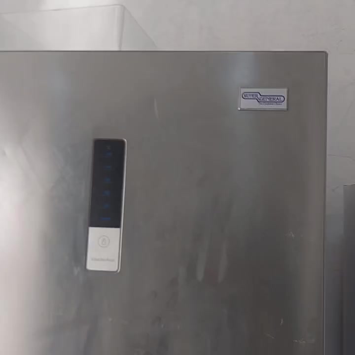 باله كويتيه شرط الشغل العنوان البصره قضاء المدينه خلف محطة الوفود الحكوميه البدران للإستفسار عل خاص  ***********
