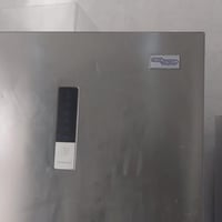 ثلاجة كويتية • شرط الشغل • البصره قضاء المدينه