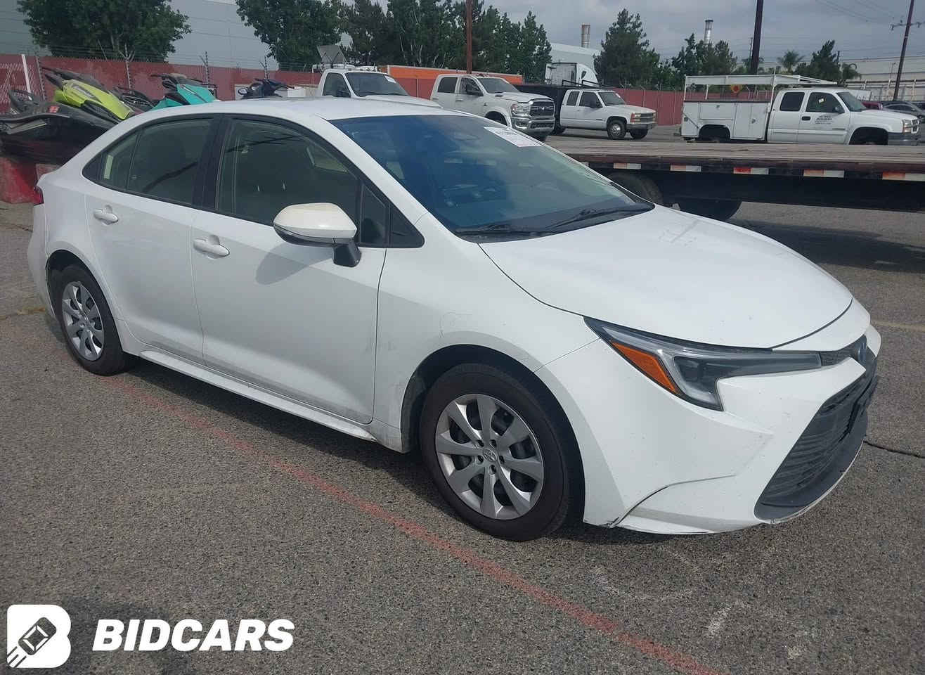 كولار امريكي   موديل 24  سيار كلين  سعر 188هايبرد  رقم موبايل *********** واتساب رقم كركوك  تكسي كير محرك نيقاب بطاري شرد
