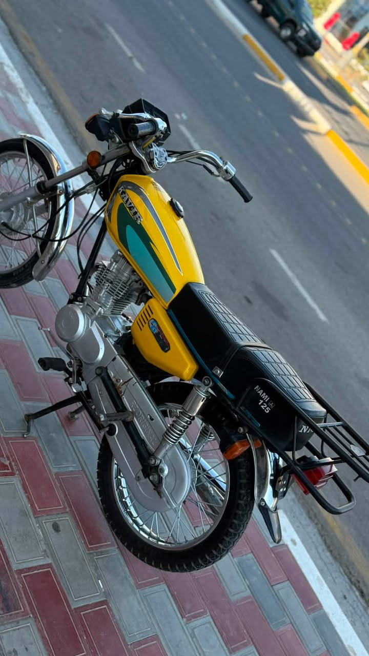 السعر 650 وبيه مجال
***********
نامه شلامجه 2020 أوراق اصولي دراجه كفاله عامه لاتبخير لاتنقيص كهربائيات كله شغاله لايت اشاير دراجه بلاد شرط الترقيم بليته صفح كل نقص مابيه مكاني كربلاء مجمع الدره
