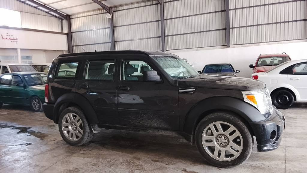 دۆج نیترۆ ٢٠١٠فول مواسەفاتv6
 مەکینە و گێڕو ئەکسل تەبریدو کارەبای هەموو گیانی بە شەرتە چوار تایەی تازەیە سێ پارچەی بۆیاغە دەعمو لێدراوی نیە سەنەوی یەک مانگە بەسەر چوە ٧وەرقەغەرمەی لەسەرە دوای مامەڵە دەی گەڕێنمەوە تحویل بڕانەوە غەرامە بەشەرت سعری ٧٤گەڵا شوێن تەق تەق  (***********) (***********) كويسينجاك, أربيل
