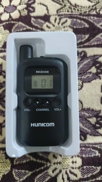 ١٠ قطع • اكسسوارات إلكترونية