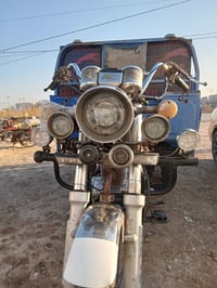 ستوته ام الطير • موديل ٢٠١٩ • كامله