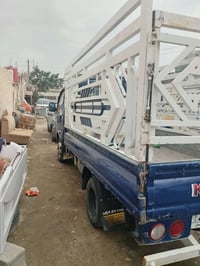 بصره مشراق • مستعجل بيع • مكينه اكسل