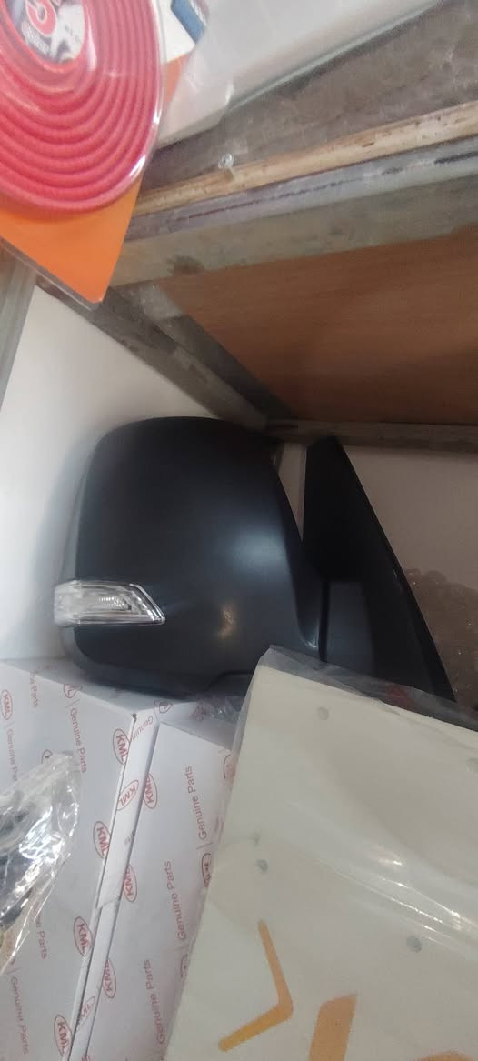 أدوات وكماليات الغدير النجف الاشرف حي القدس مقابل شقق القدس


**إذا كنت صاحب هذا الإعلان وتريد حذفه لأي سبب، رجاءا أرسل رسالة إلى الدعم الفني**