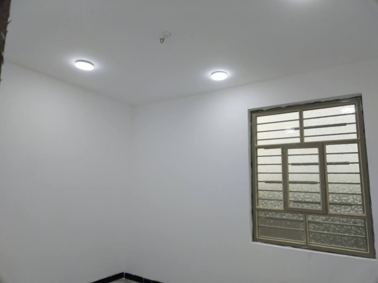 عملنا البخ +صطار جص+بياض شقل درجه والى لتزام بل عمل مكان ناصريه ***********
